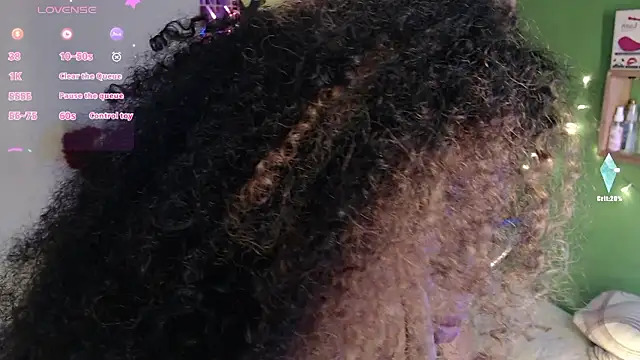 katherinnyazz 即時 XXX 聊天