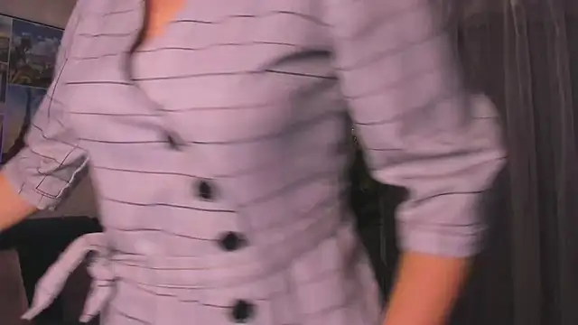 Вебкам-шоу vanessa_chat