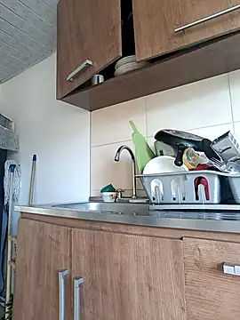 Tefannyy_ Live XXX-chat