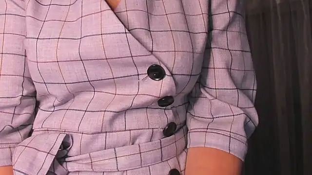 vanessa_chatのウェブカメラショー