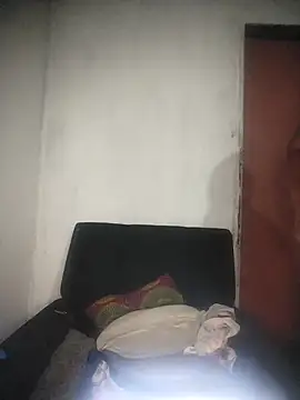 queenbusty webkamerás műsora