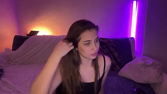 __2sya__ élő XXX-chatje