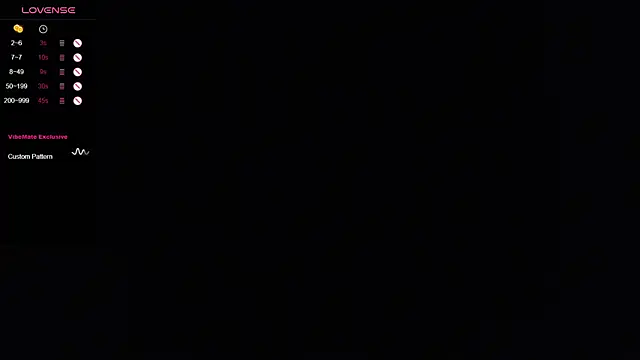 Živý XXX chat evaloveuevaneedu