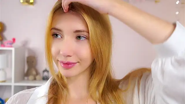 Chat XXX Live SunnivaCovil