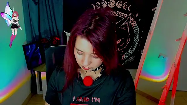 Chat XXX Live Sam_Mystery