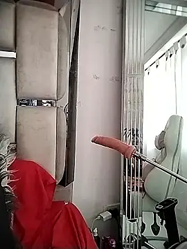 chelaqueen_ Adlı Modelin Canlı XXX Sohbeti