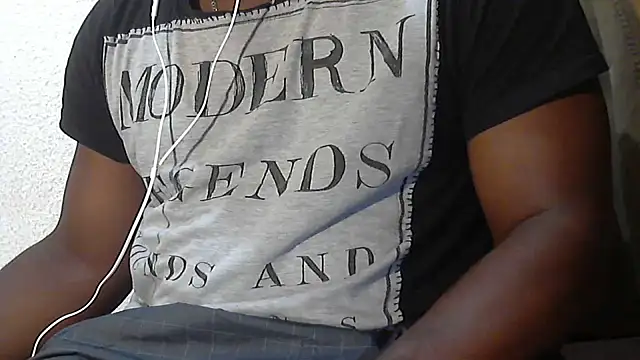 دردشة mmoiblack الجنسية المباشرة