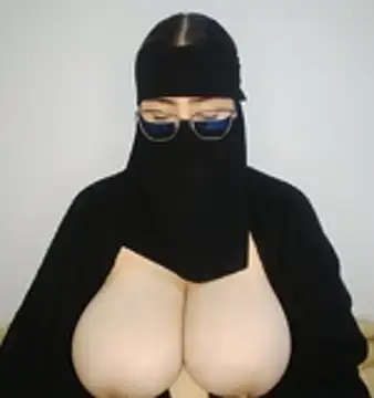 Sexy__Arab 即時 XXX 聊天