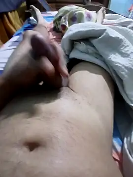 cristian07_'s Live XXX Chat