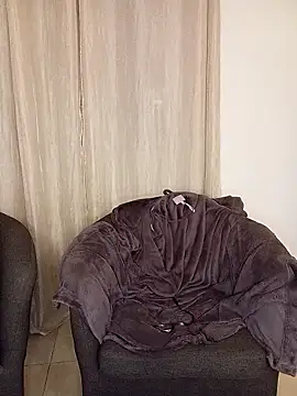 Sembang XXX Secara Langsung Alexdaniel89