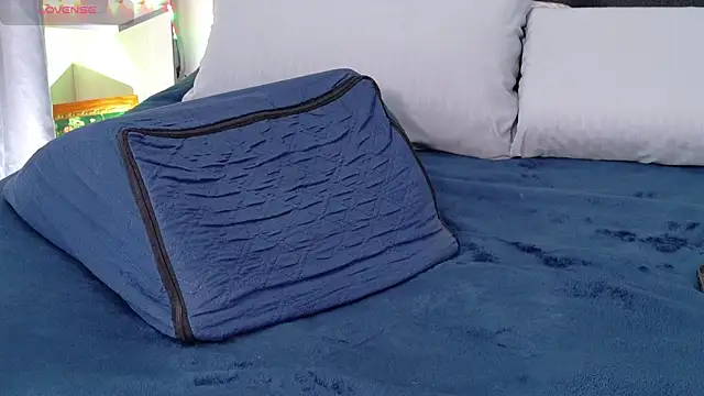 Czat XXX na żywo – aodaboyyy