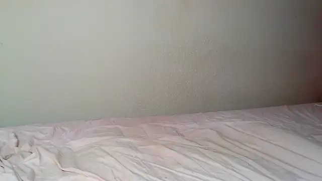 Just_alice's Live XXX Chat