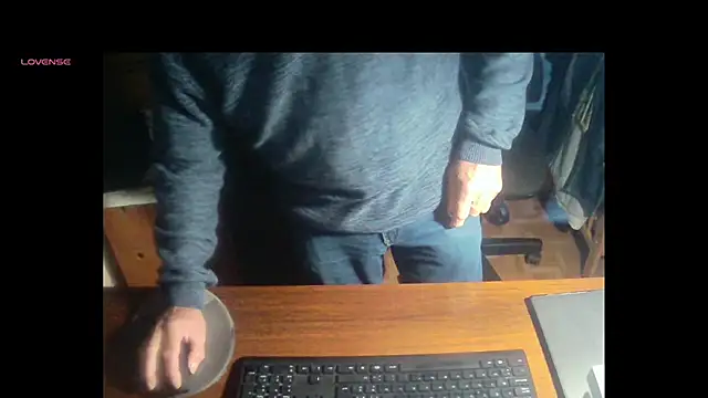 terrybare: онлайн-секс-чат