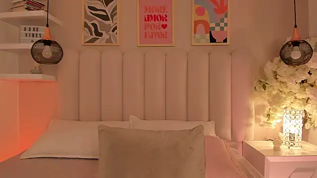 cute__cherry_ 即時 XXX 聊天