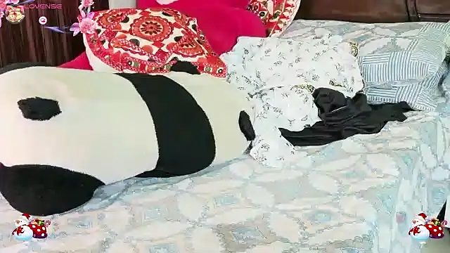 sexyhoney27 Chat XXX in diretta