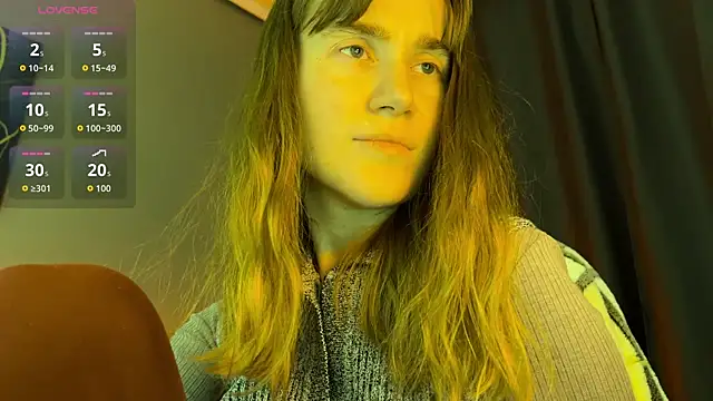 kleya_ 即時 XXX 聊天