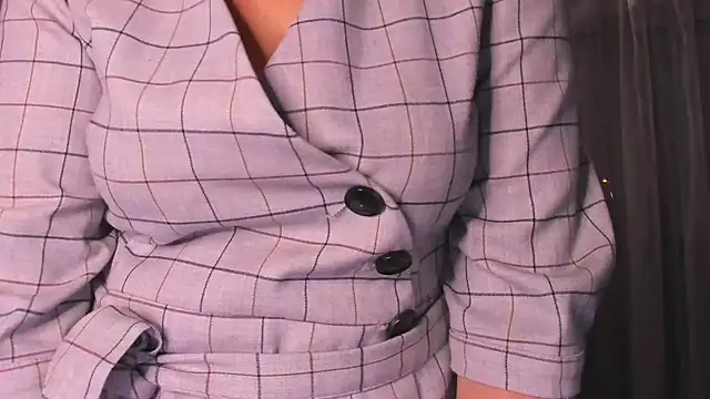 vanessa_chat's Live XXX Chat