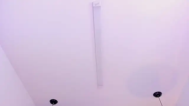 Chat XXX Live AdharaHills