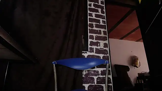 samrocker_sex 即時 XXX 聊天