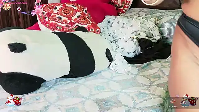 sexyhoney27 即時 XXX 聊天