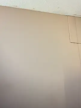 Namii_cuteのライブXXXチャット