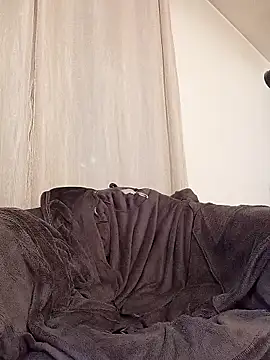 Alexdaniel89's Live XXX Chat