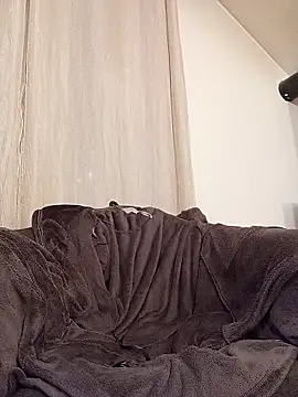 Živý XXX chat Alexdaniel89