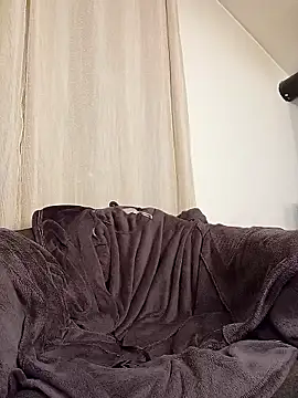 Alexdaniel89's Live XXX Chat