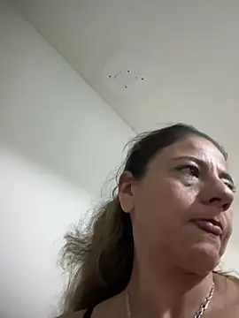 sasi_luna Adlı Modelin Canlı XXX Sohbeti