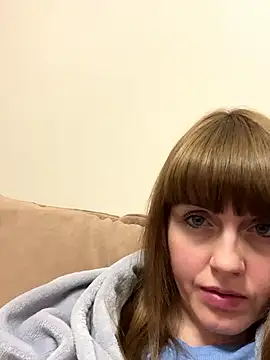 Kamilochka2951 live XXX chat