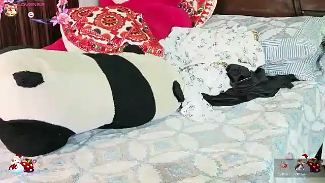 sexyhoney27 现场XXX聊天