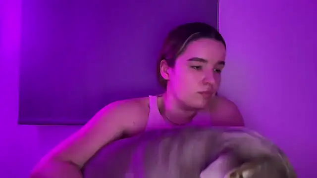 Chat XXX Live maisiesmithx