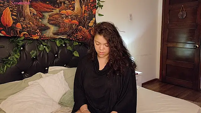 Živý XXX chat Amanda_sweet