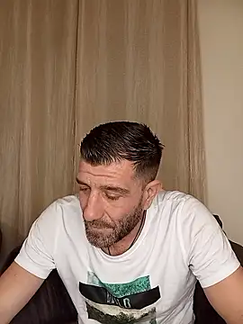 Chat XXX ao vivo de Alexdaniel89