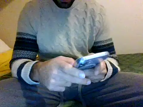 coppai200's Live XXX Chat