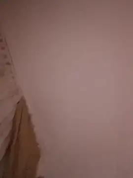 blackin_4141 网络视讯表演