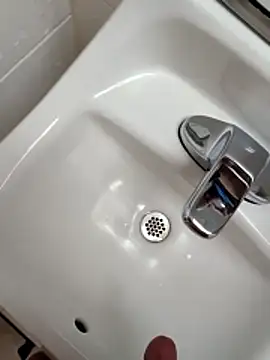 Jackauff69n Webbikameraesitys