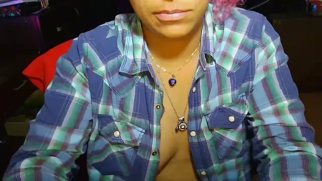 Cata_Blue__'s Live XXX Chat