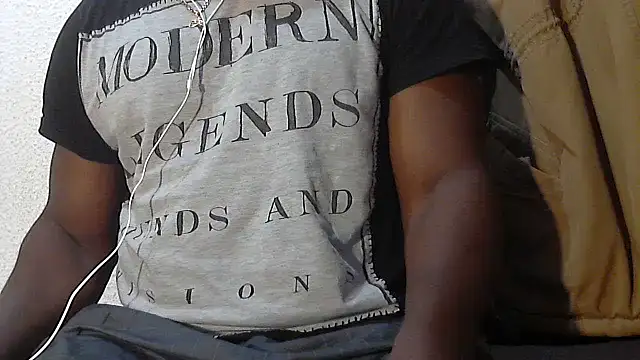 دردشة mmoiblack الجنسية المباشرة