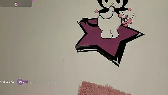 Živý XXX chat Alanaloiiss_