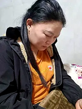 Chat XXX Live yoowwmr