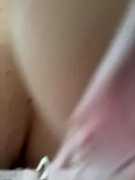 Webkamerová show Luna_20x