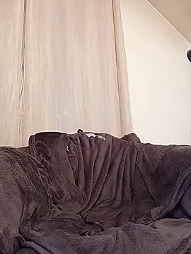 Alexdaniel89 Live XXX-chat