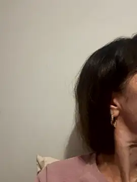 Živý XXX chat LadyLuxLover