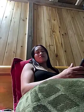 phungtiti's Live XXX Chat