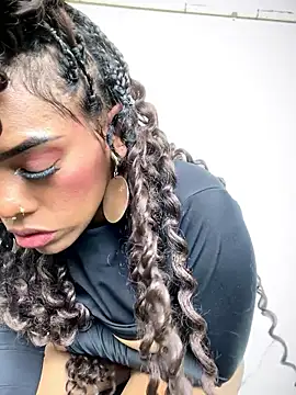 عرض كام NovaFoxx