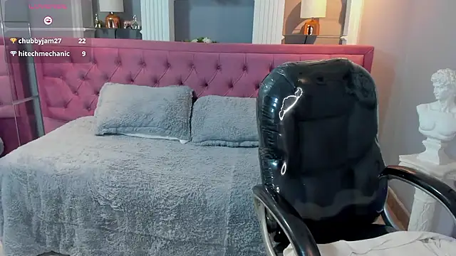 Živý XXX chat _chelsea_24