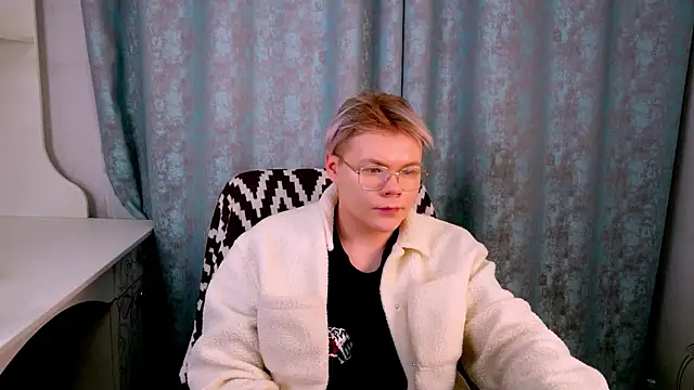 Brian_Mils Webcamshow