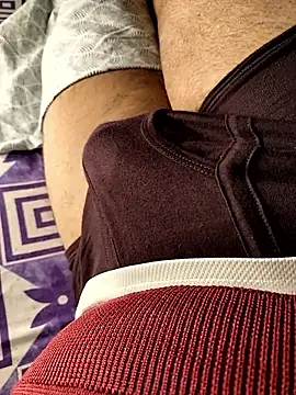 عرض كام Punjabi_playboy