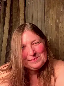 Rasinka – Live XXX-chat